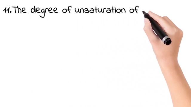 MCQ on Lipid | Biochemistry смотреть онлайн