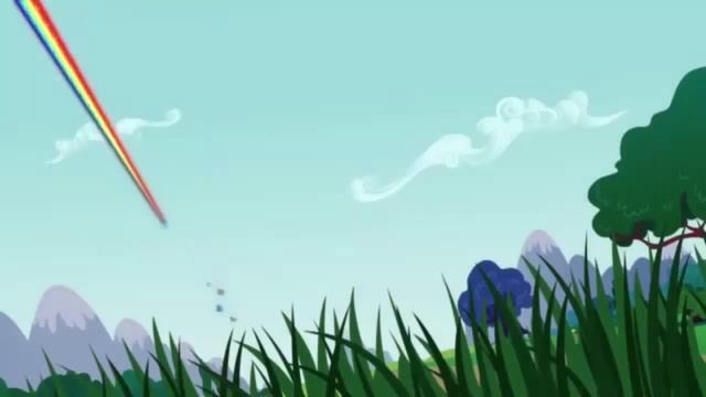 История жизни - Деши... смотреть онлайн