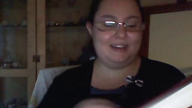 Chiacchiere su: Libri di Luglio 2011 Parte II смотреть онлайн