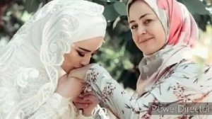 суруди модар