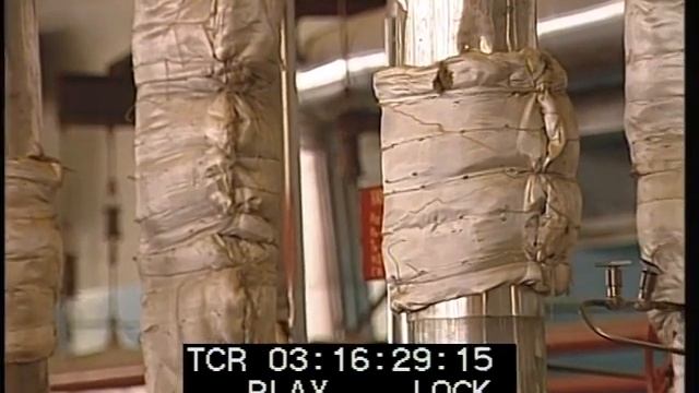 LENINGRAD NUCLEAR POWER PLANT, RUSSIA'S NUCLEAR ENERGY, ATOMIC INDUSTRY, NUCLEAR POWER OPERATOR, NP