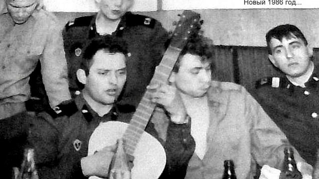 ПОДРУГА ТЫ МОЯ ПОХОДНАЯ - Я С ПОЛНОЙ ВЫКЛАДКОЙ И ТЫ... смотреть онлайн