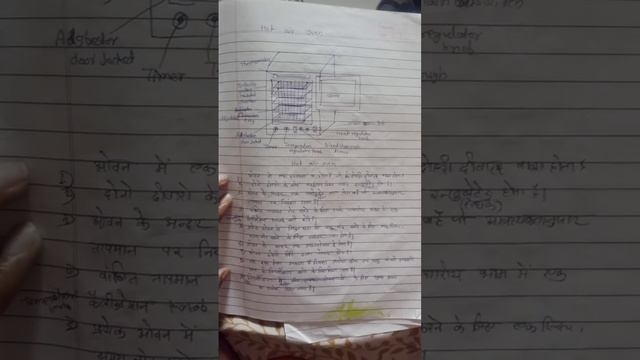 Autoclave , Hot air oven, and electrophoresis notes with diagram смотреть онлайн