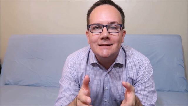 Miracle of Transdermal Magnesium for Meditation and Health смотреть онлайн