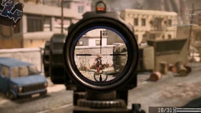 Warface 11 25 2015 11 03 37 04 смотреть онлайн