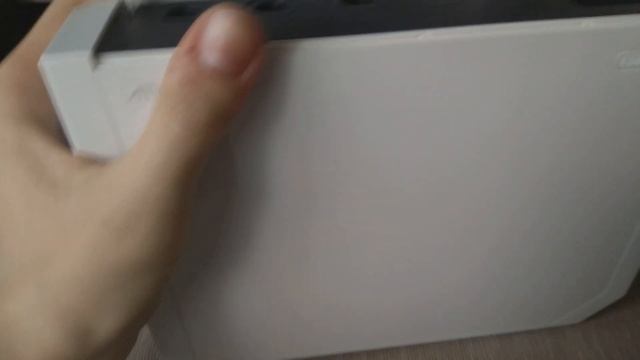 [Обзор] Nintendo Wii смотреть онлайн