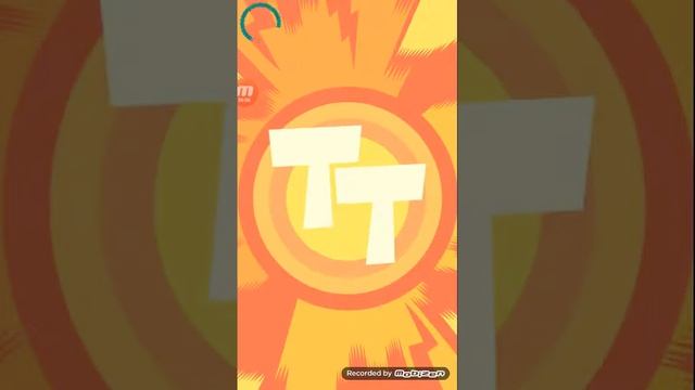 Играем в юных титанов смотреть онлайн