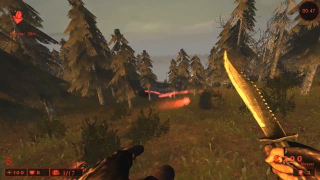 Let's Play Killing Floor Part 13# Mit 3 Anderen Gamern Zocken смотреть онлайн