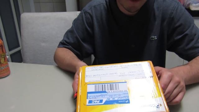 CHEGOOOU MINHAS MINIATURAS NOVAS 😍 смотреть онлайн