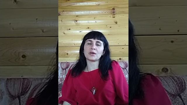 Продукция ACLON при патологиях нервной системы