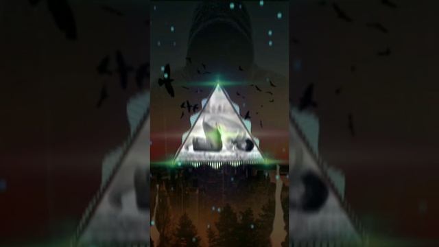 Мадани Ибрагимов - нашид (Цахурская песня) Saxur Mahnisi ☝️