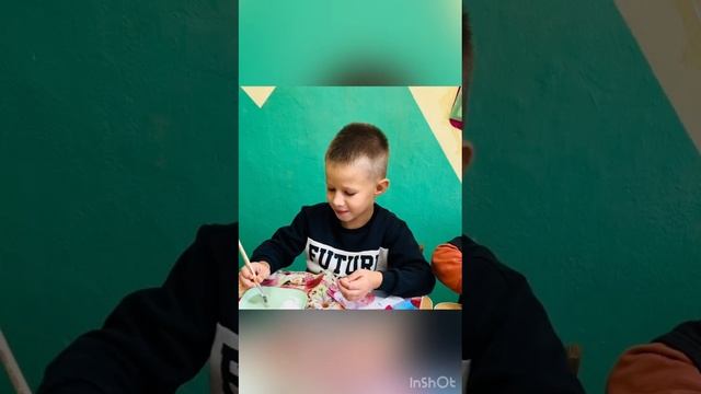 Проект в подготовительной группе "ДЕНЬ ПОЖИЛОГО ЧЕЛОВЕКА!" смотреть онлайн