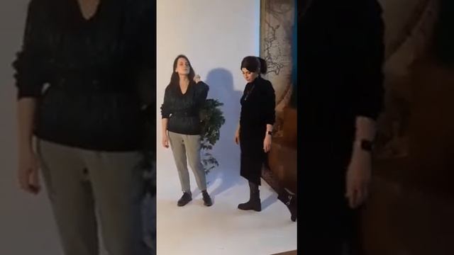 ФОТОПРОЕКТ К 8 МАРТА РАСТЕНИЯ И ИХ ТЕНИ — г. Ростов-на-Дону Video от 2020-02-27