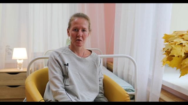 Отзывы наших пациентов смотреть онлайн