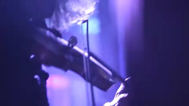 PLAZMA [ LIVE ] смотреть онлайн