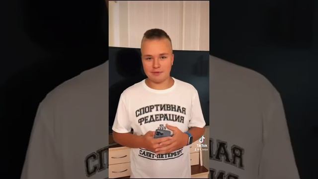 Iphone 13 pro смотреть онлайн