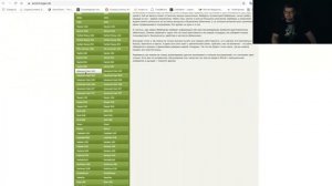 Как создать и пополнить кошелек ТРОН. TRON Пошаговая инструкция