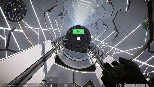 Warface Баг на ликвидации смотреть онлайн