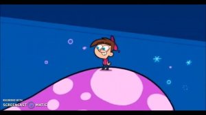 The Fairly Oddparents | Theme Song | Season 9