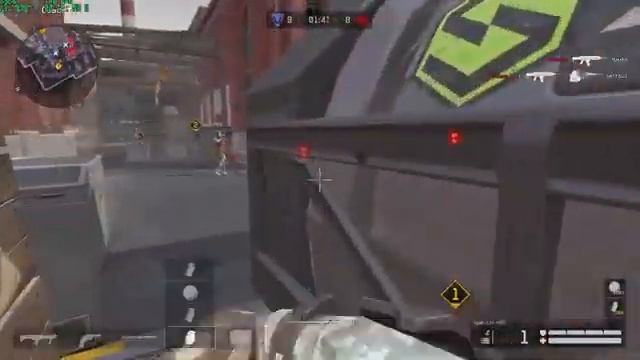 warface put k 1 lige rm 2 0 al fa videomega ru смотреть онлайн