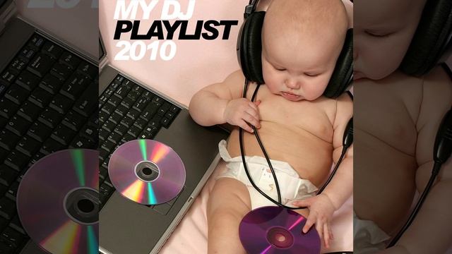 Alive (Vinyl Lickers Short Cut) смотреть онлайн