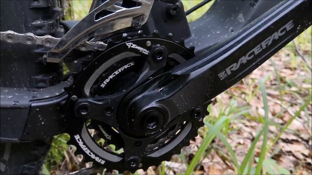 CUBE Stereo 150 C:62 RACE 29 2019