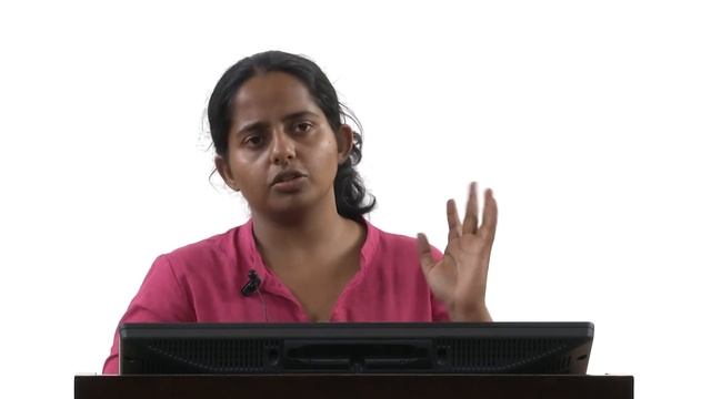 Lecture 54 смотреть онлайн