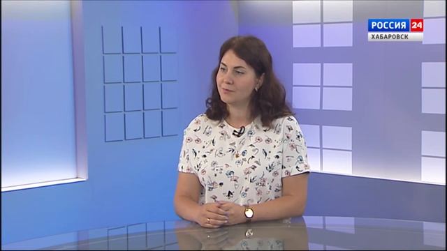 В крае стартовал приём заявок проектов территориальных общественных самоуправлений на 2023 год смотреть онлайн
