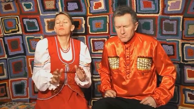 БАЛАЧКА смотреть онлайн