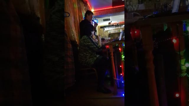 Песня группа Ялла Вали ака!!! смотреть онлайн