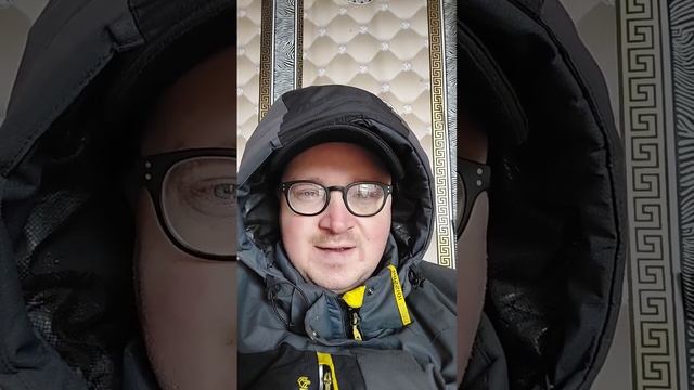 Вся правда о водородной воде водород польза смотреть онлайн