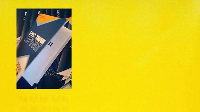 РУС ТИЛИДА ЭНГ КЕРАКЛИ 2000 ТА ЛУҒАТ || ЯНГИ КИТОБ || @rus_tili смотреть онлайн