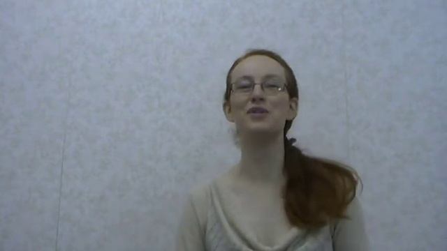 掻き分ける смотреть онлайн