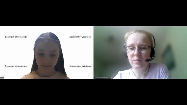 15. Все чередующиеся гласные в корнях: закрепление материала. Игра. 5 класс смотреть онлайн