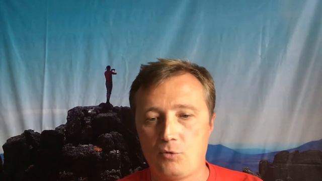 Ясно 9 Цикличность или все возвращается. смотреть онлайн
