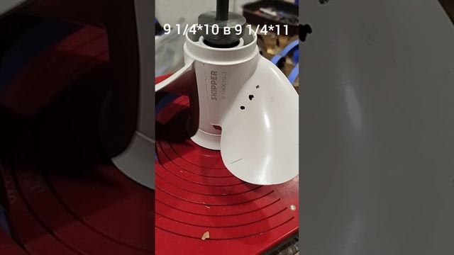 10 шаг в 11 шаг. смотреть онлайн