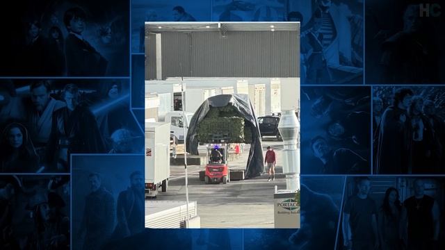 Майнкрафт - Разбор тизера. Будущий фильм-шедевр! смотреть онлайн