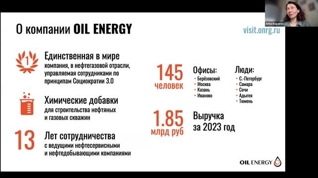 Зачем идти в самоуправление? смотреть онлайн
