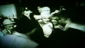 Sade - Jezebel (перевод субтитры)