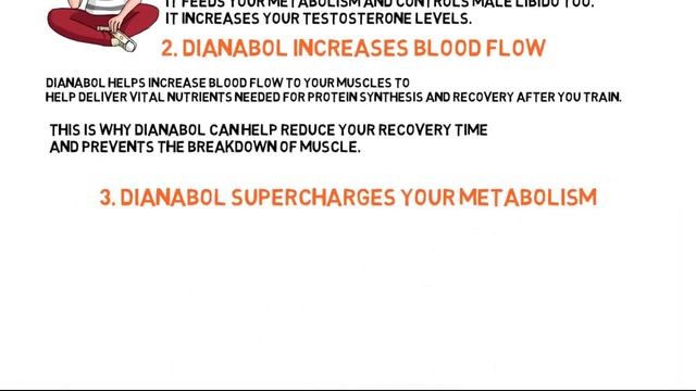 Dianabol Legal Steroid Explained - How it Works and Its Benefits - BrutalForce Review смотреть онлайн