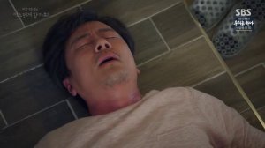 Стоит ли сначала поцеловаться? 1 сезон 39 серия