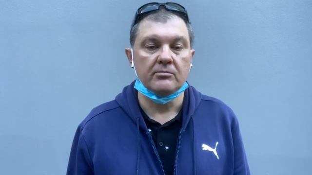 ИЛЛЮЗИОНИСТЫ ОБУЧЕНИЯ В АВСТРАЛИИ смотреть онлайн