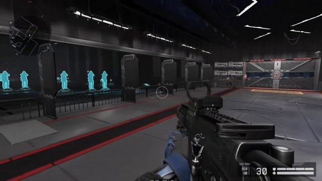 ➤Брелоки с Twitch Drops | WARFACE смотреть онлайн