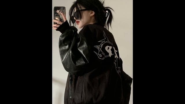 Taki Taki (Sped Up)