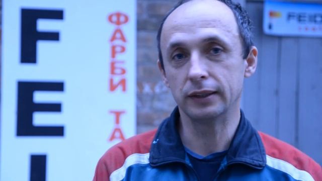 Школа мастеров Файдаль. Вячеслава Гусев. смотреть онлайн