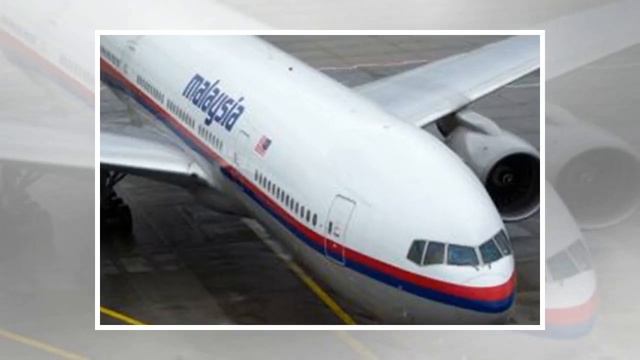 Нумерация россиян больно ударит по бюджету | TVRu смотреть онлайн