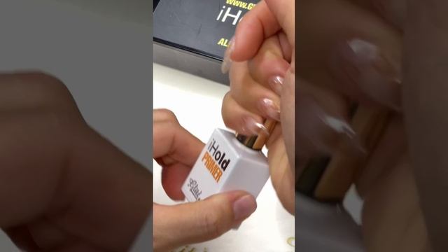 🚨SAVE THIS POST FOR YOUR HOW TO: EASY GEL EXTENSIONS 101 #nails смотреть онлайн