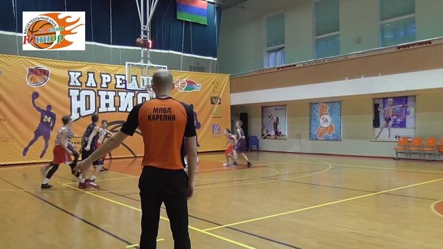 Невская - Всеволожск смотреть онлайн