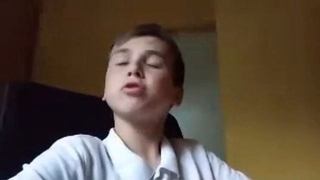 рассказ Алексея про вкусняшку смотреть онлайн