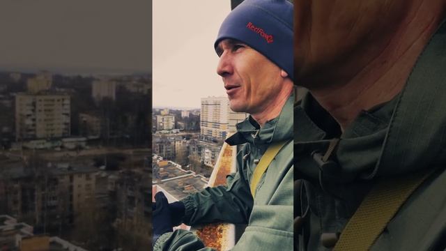 А как ты считаешь❓ #ярославль #россия #ковид  #самоизоляция